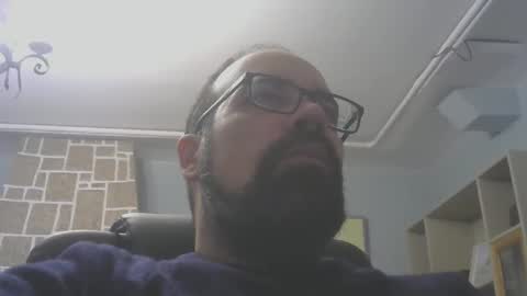 Snapshot of davidmax245 chatting on 2, 12, 2025 davidmax245 online show from 2, 12, 2025