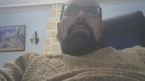 Snapshot of davidmax245 chatting on 10, 1, 2026 davidmax245 online show from 10, 1, 2026
