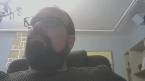 Snapshot of davidmax245 chatting on 15, 1, 2026 davidmax245 online show from 15, 1, 2026