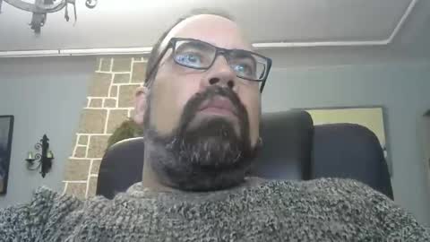 Snapshot of davidmax245 chatting on 16, 4, 2026 davidmax245 online show from 16, 4, 2026