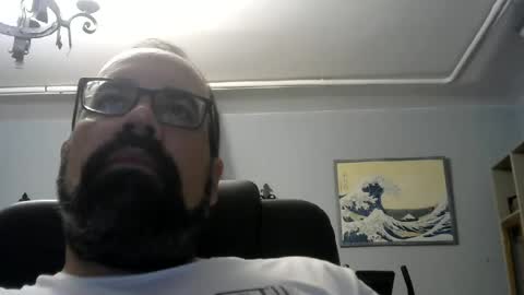 davidmax245 online show from 24, 6, 2026