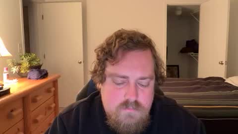 davidmdrake online show from 24, 3, 2026