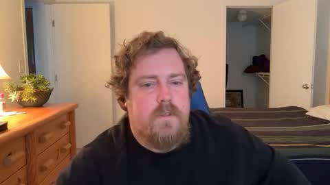 davidmdrake online show from 27, 3, 2026