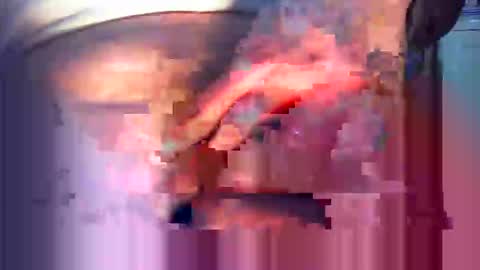 Snapshot of davidneedmore chatting on 24, 12, 2024 davidneedmore online show from 24, 12, 2024