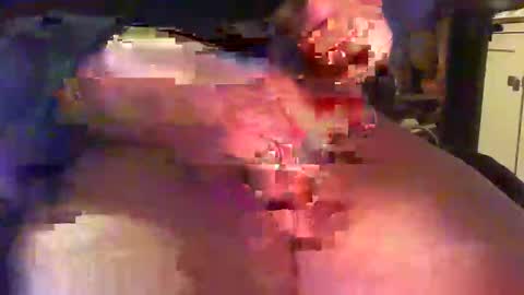 Snapshot of davidneedmore chatting on 24, 12, 2024 davidneedmore online show from 24, 12, 2024