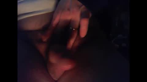 Snapshot of davidneedmore chatting on 26, 12, 2024 davidneedmore online show from 26, 12, 2024