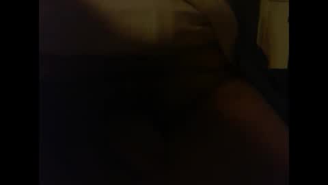 Snapshot of davidneedmore chatting on 28, 12, 2024 davidneedmore online show from 28, 12, 2024