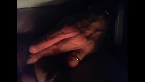 Snapshot of davidneedmore chatting on 30, 12, 2024 davidneedmore online show from 30, 12, 2024