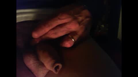 Snapshot of davidneedmore chatting on 1, 1, 2025 davidneedmore online show from 1, 1, 2025