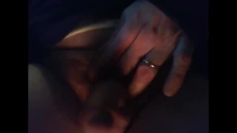 Snapshot of davidneedmore chatting on 1, 1, 2025 davidneedmore online show from 1, 1, 2025