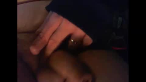 Snapshot of davidneedmore chatting on 2, 1, 2025 davidneedmore online show from 2, 1, 2025