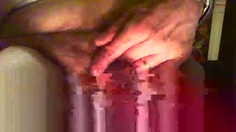 Snapshot of davidneedmore chatting on 2, 1, 2025 davidneedmore online show from 2, 1, 2025