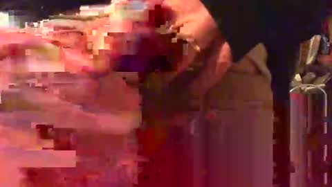 Snapshot of davidneedmore chatting on 4, 1, 2025 davidneedmore online show from 4, 1, 2025