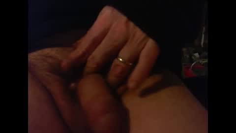 Snapshot of davidneedmore chatting on 5, 1, 2025 davidneedmore online show from 5, 1, 2025