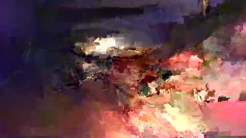 Snapshot of davidneedmore chatting on 18, 1, 2025 davidneedmore online show from 18, 1, 2025