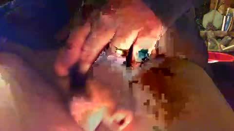 Snapshot of davidneedmore chatting on 21, 1, 2025 davidneedmore online show from 21, 1, 2025