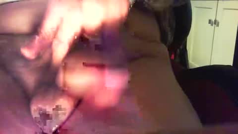 Snapshot of davidneedmore chatting on 22, 1, 2025 davidneedmore online show from 22, 1, 2025