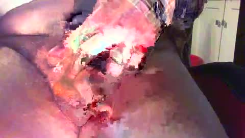 Snapshot of davidneedmore chatting on 23, 1, 2025 davidneedmore online show from 23, 1, 2025