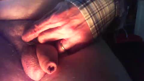 Snapshot of davidneedmore chatting on 24, 1, 2025 davidneedmore online show from 24, 1, 2025