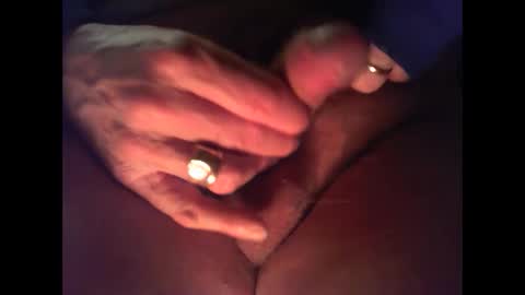 Snapshot of davidneedmore chatting on 29, 1, 2025 davidneedmore online show from 29, 1, 2025