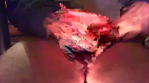 Snapshot of davidneedmore chatting on 30, 1, 2025 davidneedmore online show from 30, 1, 2025