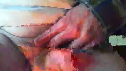 Snapshot of davidneedmore chatting on 30, 1, 2025 davidneedmore online show from 30, 1, 2025