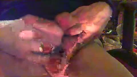 Snapshot of davidneedmore chatting on 2, 2, 2025 davidneedmore online show from 2, 2, 2025