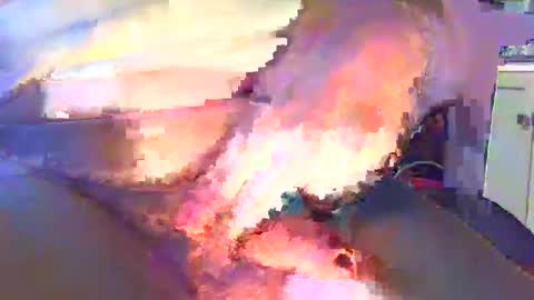 Snapshot of davidneedmore chatting on 4, 2, 2025 davidneedmore online show from 4, 2, 2025