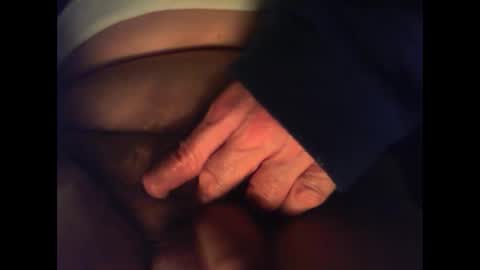 Snapshot of davidneedmore chatting on 6, 2, 2025 davidneedmore online show from 6, 2, 2025