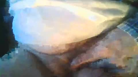 Snapshot of davidneedmore chatting on 21, 2, 2025 davidneedmore online show from 21, 2, 2025