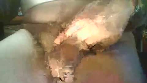 Snapshot of davidneedmore chatting on 22, 2, 2025 davidneedmore online show from 22, 2, 2025