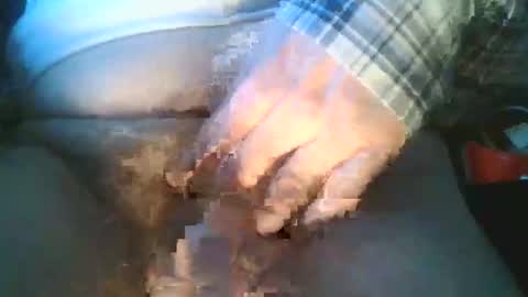 Snapshot of davidneedmore chatting on 23, 2, 2025 davidneedmore online show from 23, 2, 2025