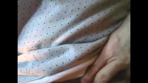 Snapshot of davidneedmore chatting on 4, 3, 2025 davidneedmore online show from 4, 3, 2025