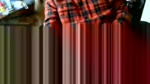 Snapshot of davidneedmore chatting on 29, 9, 2025 davidneedmore online show from 29, 9, 2025