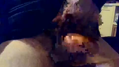 Snapshot of davidneedmore chatting on 7, 10, 2025 davidneedmore online show from 7, 10, 2025