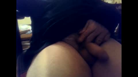 Snapshot of davidneedmore chatting on 23, 10, 2025 davidneedmore online show from 23, 10, 2025