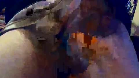 Snapshot of davidneedmore chatting on 15, 1, 2026 davidneedmore online show from 15, 1, 2026