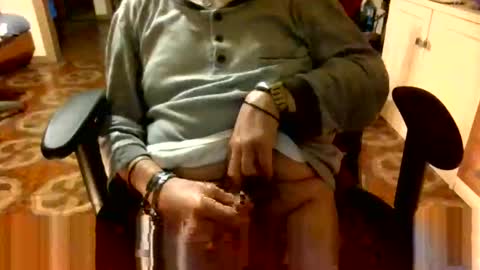 Snapshot of davidneedmore chatting on 3, 2, 2026 davidneedmore online show from 3, 2, 2026