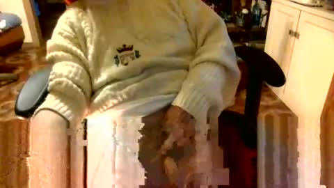 Snapshot of davidneedmore chatting on 3, 2, 2026 davidneedmore online show from 3, 2, 2026