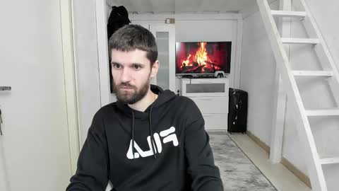 David online show from 17, 12, 2024