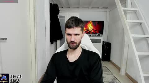 David online show from 18, 1, 2025