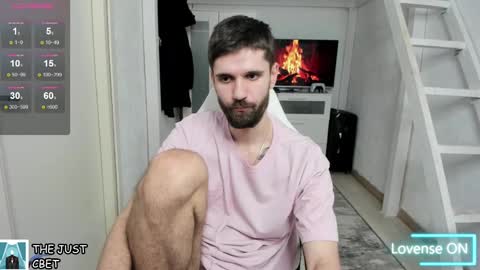 David online show from 23, 1, 2025