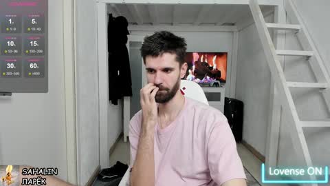 David online show from 24, 1, 2025