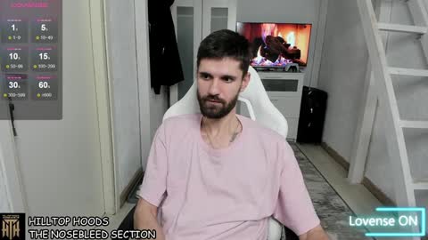 David online show from 28, 1, 2025