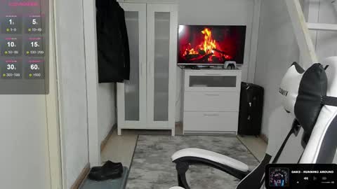 David online show from 1, 3, 2025