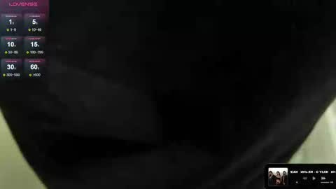 David online show from 1, 3, 2025