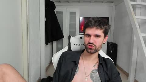 David online show from 6, 3, 2025