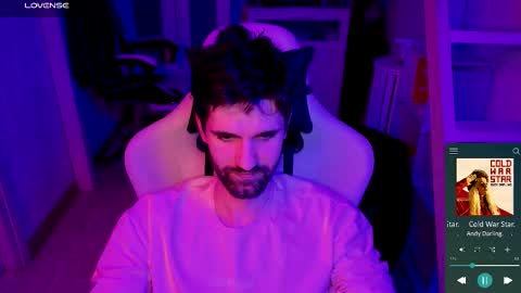 David online show from 11, 3, 2026