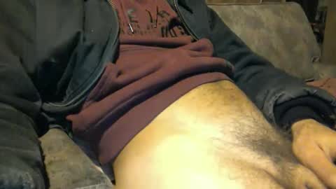 davido online show from 5, 11, 2025