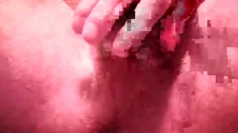 davido online show from 12, 11, 2025